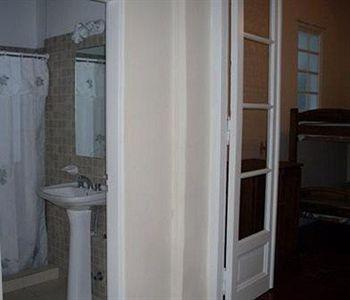 Hostel Tango Argentina 부에노스아이레스 외부 사진