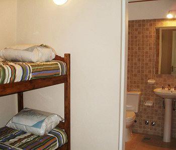Hostel Tango Argentina 부에노스아이레스 외부 사진
