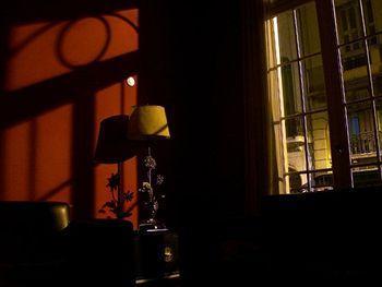 Hostel Tango Argentina 부에노스아이레스 외부 사진